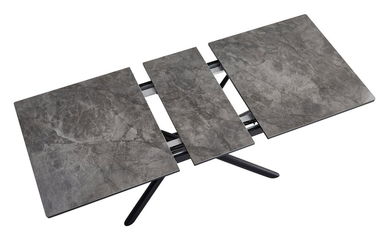 Tavo Dining Table