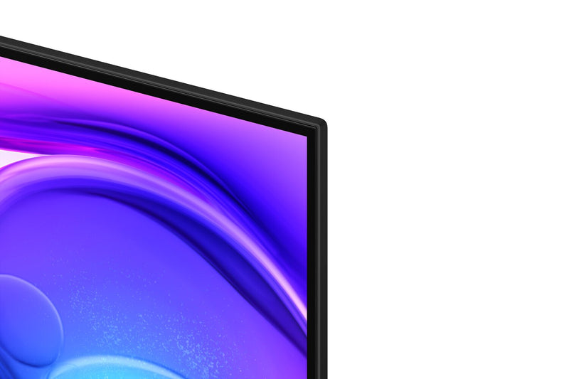 SAMSUNG 65\" Q6F QLED Vision AI 4K UHD Smart Tizen OS TV (QN65Q6FAAFXZC) - 2025 Model