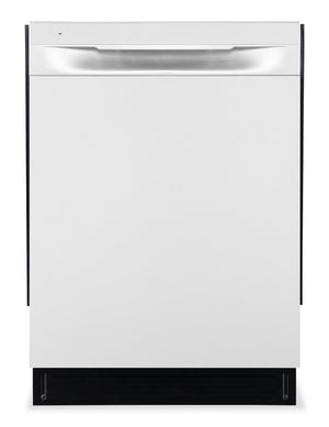 Frigidaire 24