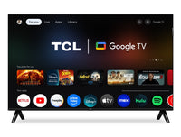 TCL 32