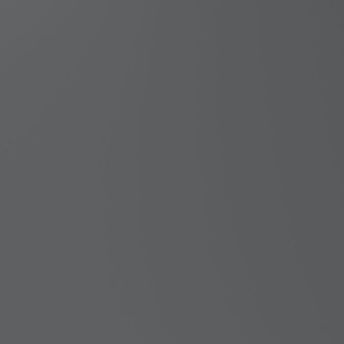 Gemma Twin Over Twin House Bunk Bed - Grey