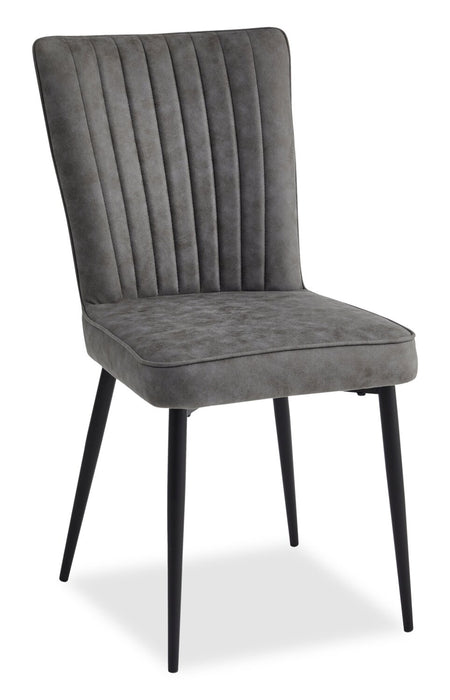 Tavo Dining 5-Piece Set