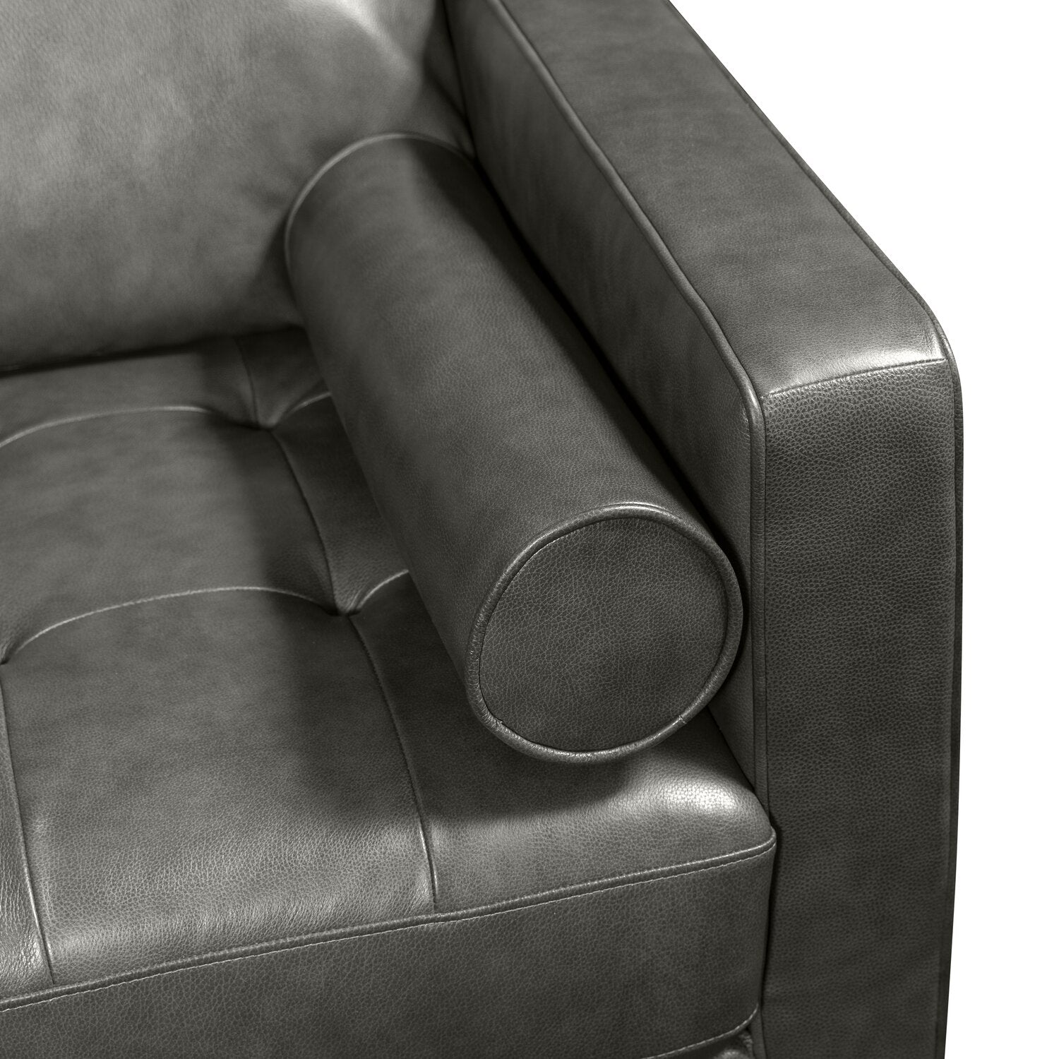 Fake Leather How To Get Biro Off Leather Couch Faux Leather Sofa