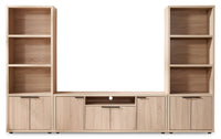 Noren 115