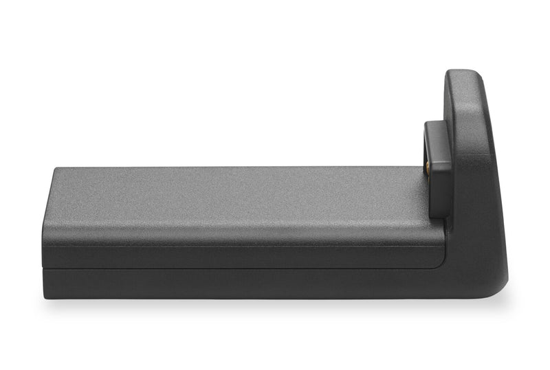 JBL Battery 200 with Charging Case (JBLBATT200CHRGCASE)