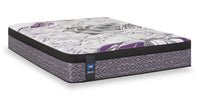Sealy Posturepedic® Bloomfield 2.0 Eurotop Queen Mattress 