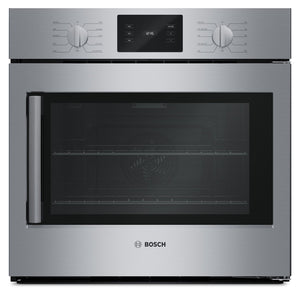 Bosch 30