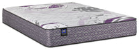 Sealy® Essential Collection Kylie 2.0 Tight Top Luxury Firm Twin XL Mattress 