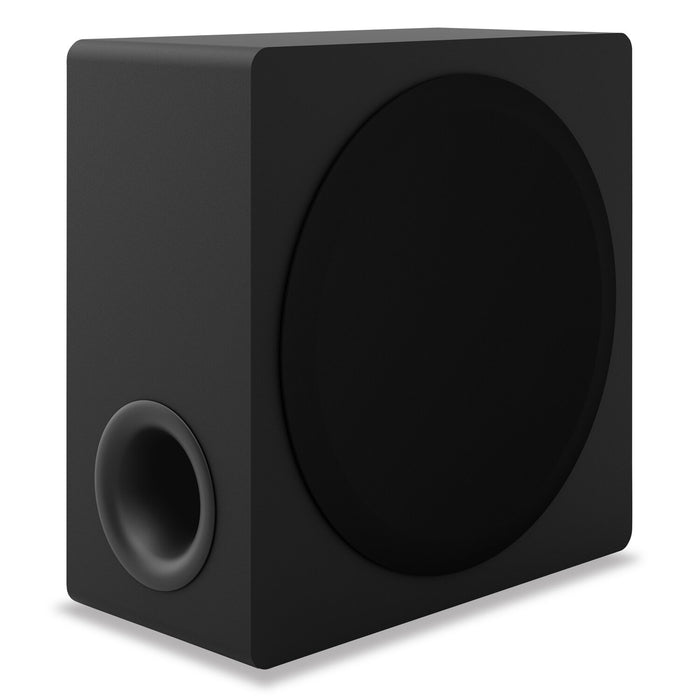 LG 9.1.5 CH Bluetooth Dolby Atmos DTS:X Soundbar with Wireless Rear Speakers and Subwoofer (S95TR.DCANLLK)