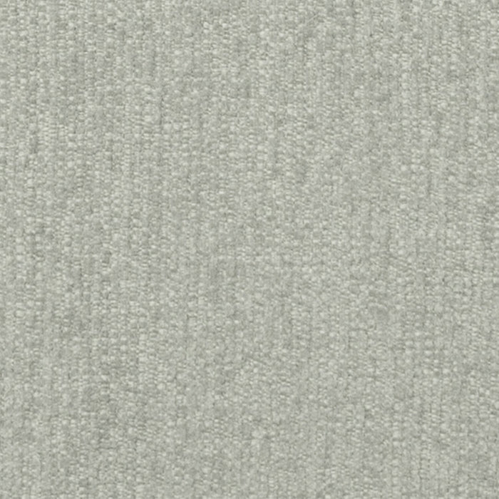 Scott Living Haven 3-Piece Chenille Fabric Sleeper Sectional - Seafoam Blue