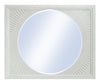 Vida Mirror