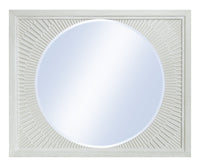 Vida Mirror 
