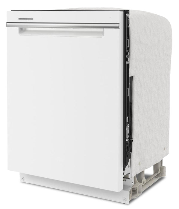 Whirlpool 3-Piece Kitchen Appliance Package