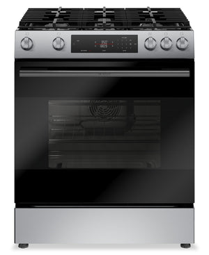Bosch 30