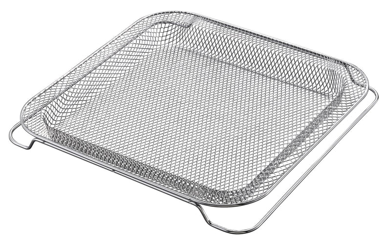 Panasonic Air Fry Pizza Oven – NB-G300