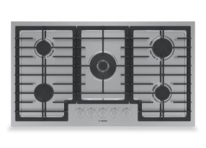 Bosch 36