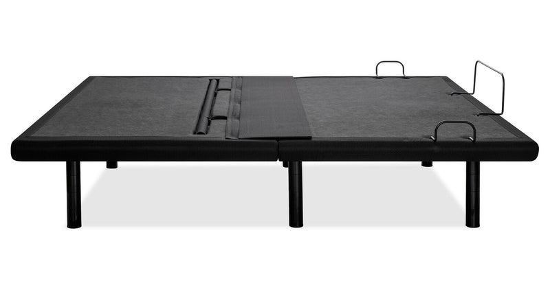 Sealy® Reflexion® Ultra Lifestyle Base - King