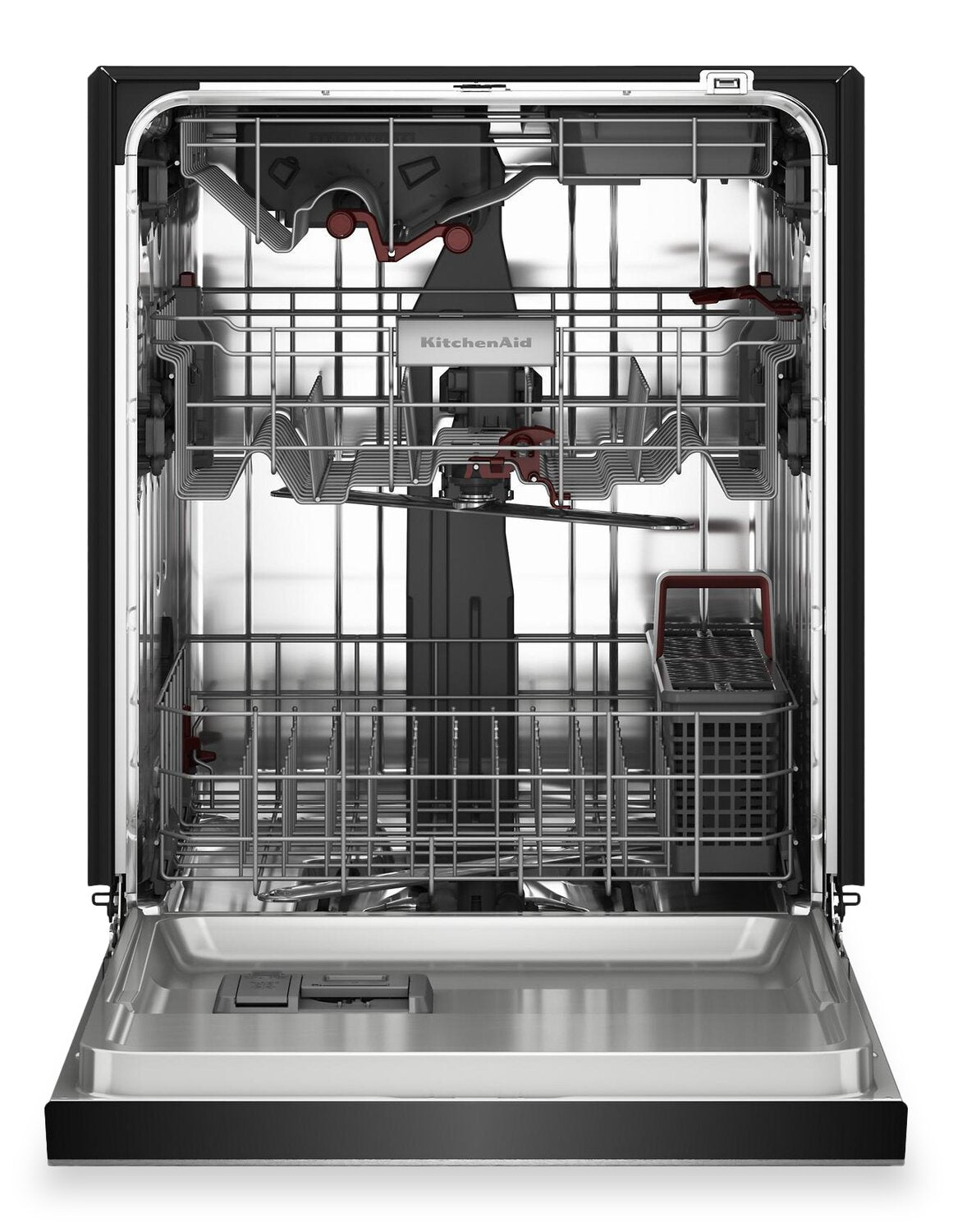 Iamashiwakaページ★+5DD KitchenAid 24