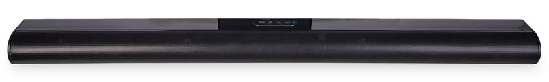 5.1 CH Bluetooth Soundbar with Wired Subwoofer and Wireless Surround (PSB551)