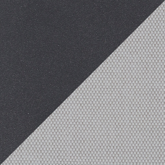 Tuscany 4-Piece Patio Conversation Set