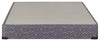 Sealy 2025 Full Boxspring