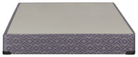 Sealy 2025 Full Boxspring 