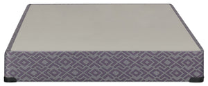 Sealy 2025 Full Boxspring