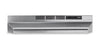 Broan BU2 Series 24\" Under-Cabinet Range Hood - Stainless Steel - BU224SF