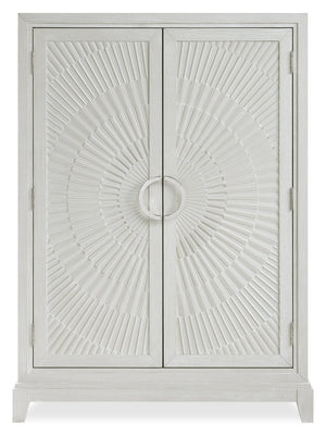 Vida Armoire