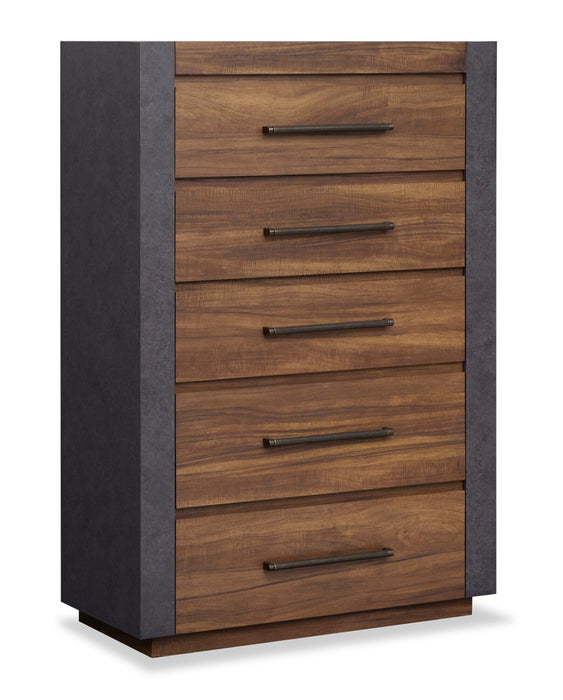 Dante Chest
