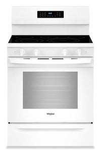 Whirlpool 30