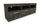 ["Camden 65##PACKAGEDETAILSquot; TV Stand with Storage and Cable Management for TVs up to 70##PACKAGEDETAILSquot; - Alabaster Oak"]