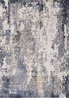 Lucas Multi-Colour Area Rug - 5'3” x 7'7\"