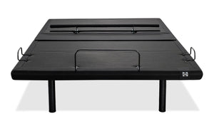 Sealy® Reflexion® Ultra Lifestyle Base - Full