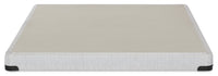 Sealy Copper Collection Low-Profile Full Boxspring 