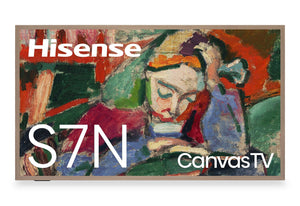 HISENSE 75