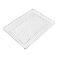 Whirlpool Air Fryer Basket - W11692811