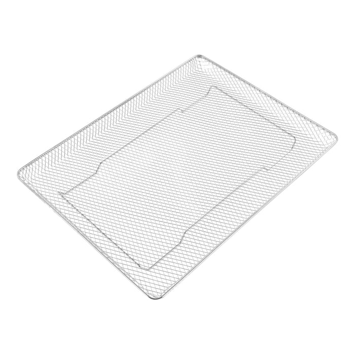 Whirlpool Air Fryer Basket - W11692811