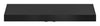 Broan GLA1 Series 42\" Under-Cabinet Range Hood – Black - GLA1423BL