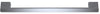Bosch 20.75\" Built-in Dishwasher Handle - SMZ1008UC