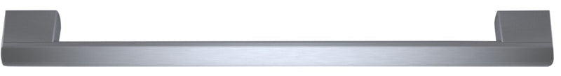 Bosch 20.75\" Built-in Dishwasher Handle - SMZ1008UC