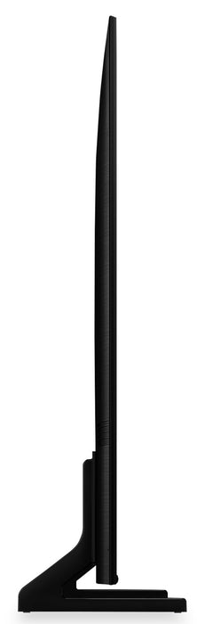 Samsung 50\" QLED Edge-Lit 4K UHD Quantum HDR 60Hz Smart TV (QN50Q60DAFXZC)