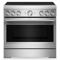 KitchenAid 36