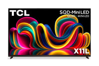 TCL 98