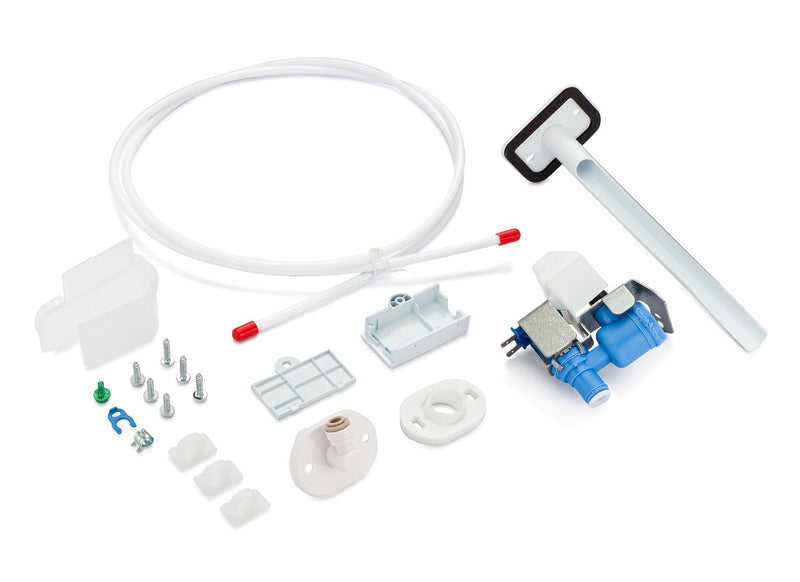 Frigidaire Top-Mount Refrigerator Ice Maker Kit - IM1900MD