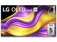 LG 83