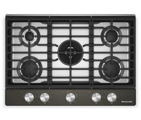 KitchenAid 30