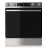 Hisense 30