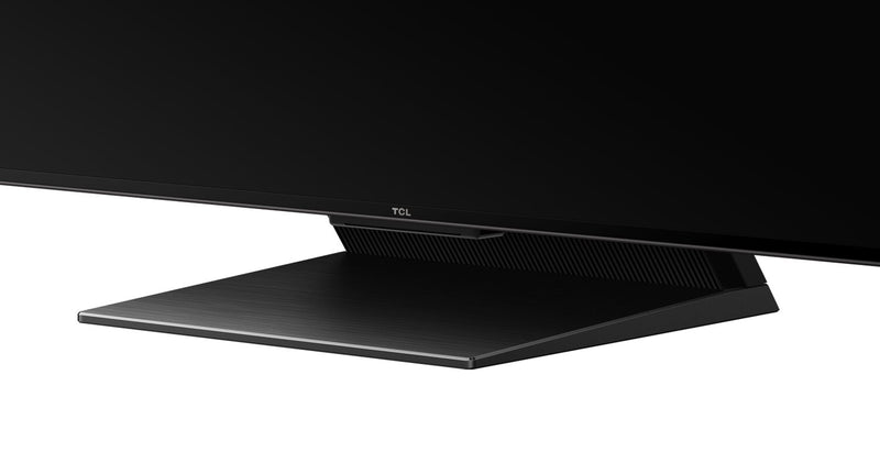 TCL 75\" QLED Mini LED 4K UHD HDR Ultra IMAX Enhanced 120Hz Google Smart TV (75QM751G)