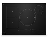 Whirlpool 30